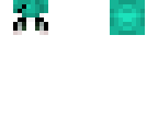 android hair base