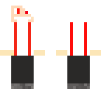andrzej
