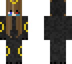 another umbreon