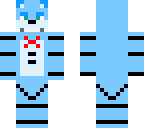 antony the cat