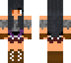 aph
