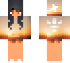 aphmau sunset