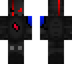 aqfd