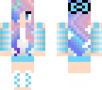 arcoirisrainbow