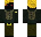 army