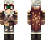 asaris