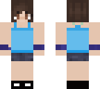 ash athletic