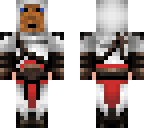 assassins creed