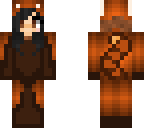 autumn theme