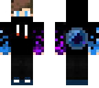 bautigamex
