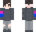 bi flag