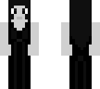 black diamond