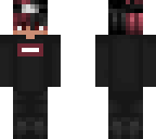 black pvp