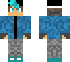 blue boy 2
