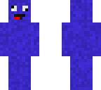 blueberry
