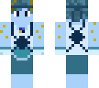 bluegold