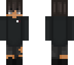 boy