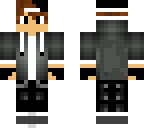 brad v2