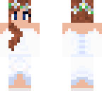 bride two