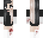 bruises