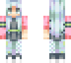 bubblegum