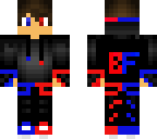 byfrank_yt_2018