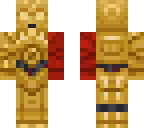 c-3po