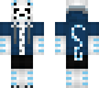 cat sans