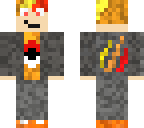 char ninja 2