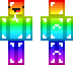 clattermc