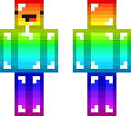 clattermc