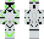 clone