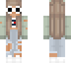 clout 
