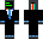 computer