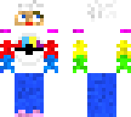 conichutle_yt