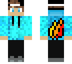 cool hot boy