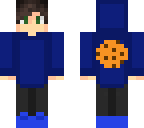 cooookkiiieeee