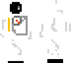 cosmonaut