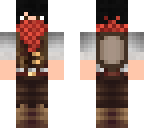 cowboy