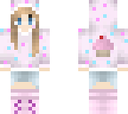 cupcake edit