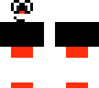 cuphead