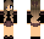 cute meif wa