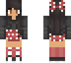 cute minnie mouse edit