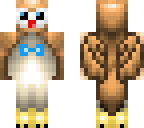 cute owl