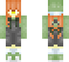 cyclops 3