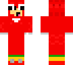 da wei