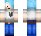 dab police