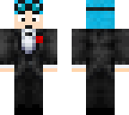 dantdm