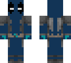 deadboy