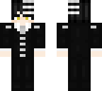 death the kid